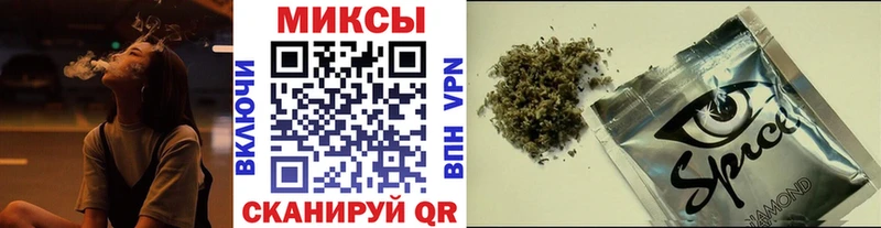 что такое   Гай  Бутират оксибутират 