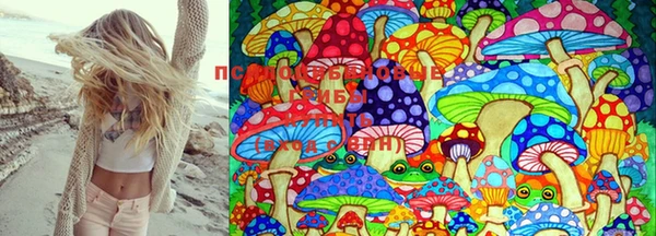 метадон Баксан