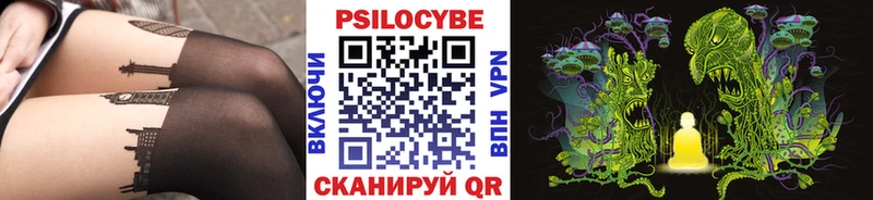 OMG ONION  Гай  Псилоцибиновые грибы Psilocybine cubensis  закладки 